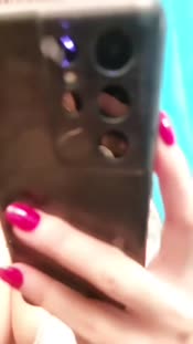 9695