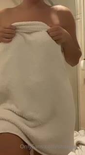 10547