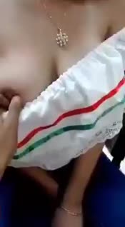 11095