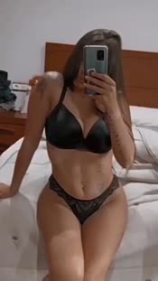11961