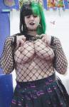 12103