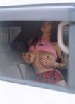 15748