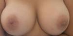 24363
