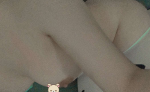 23332