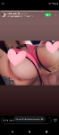 24535