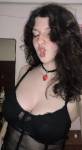33057