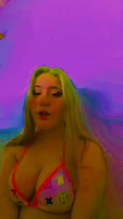 487