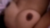 2641