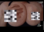 5037