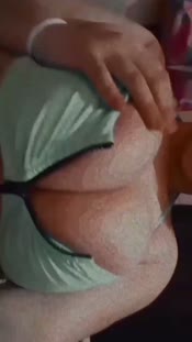 5824