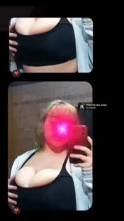 7366