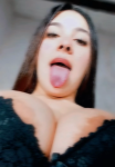 29209