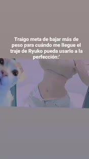 7803