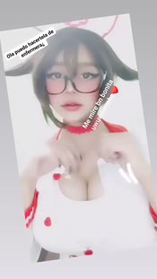 7804