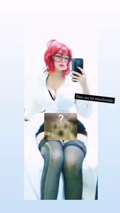 7807