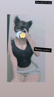7808