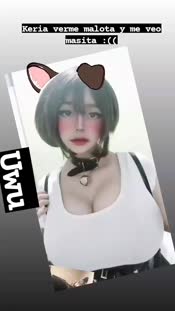 7813
