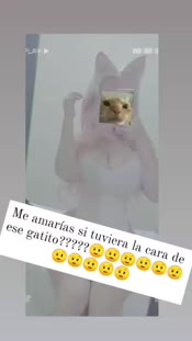 7842