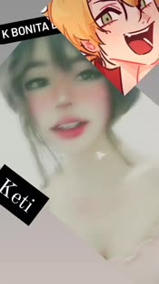 7886