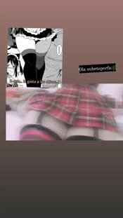 7887
