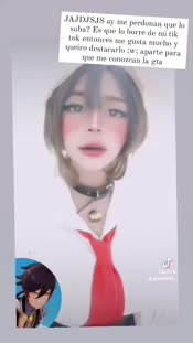 7915