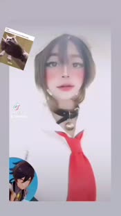7916