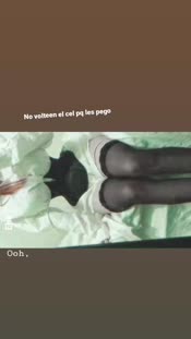 7917
