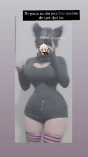 7919