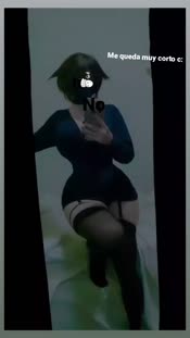 7920