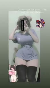 7923