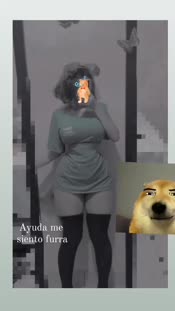 7930