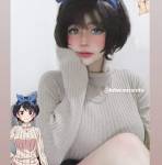 7934