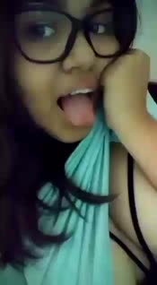 8283