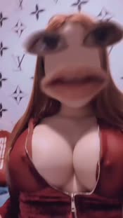 8325