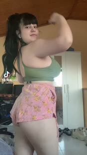 9531