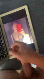 4635