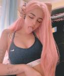 580