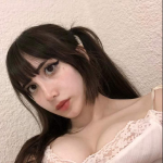 8768