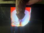 9916