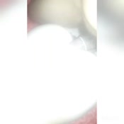 660
