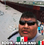 20456