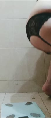 2937