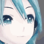 5084