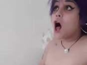 477