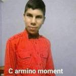 7802