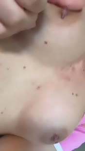 1031
