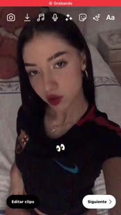11020