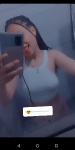 12627