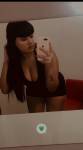 18422