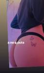 16916